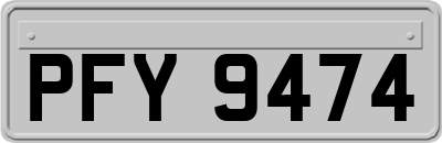 PFY9474