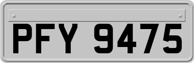 PFY9475