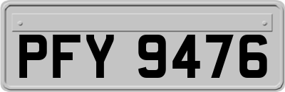 PFY9476