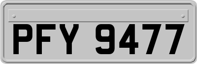 PFY9477