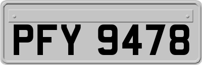 PFY9478