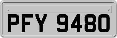 PFY9480