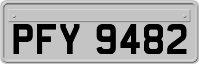 PFY9482