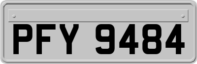 PFY9484