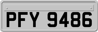 PFY9486