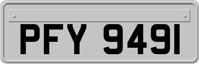 PFY9491