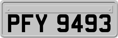 PFY9493