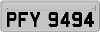 PFY9494