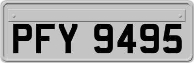PFY9495