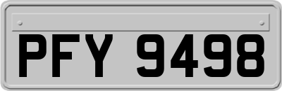 PFY9498