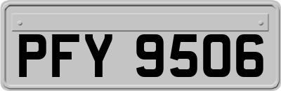 PFY9506