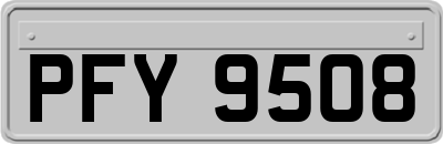 PFY9508