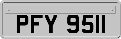 PFY9511
