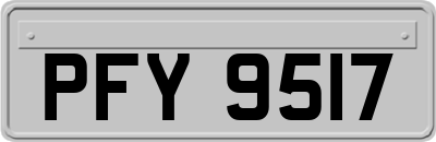 PFY9517