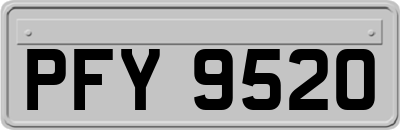 PFY9520