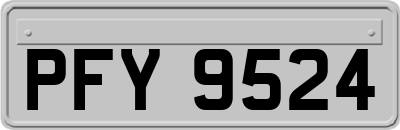 PFY9524