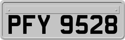 PFY9528