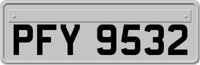 PFY9532