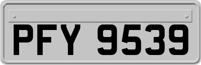 PFY9539