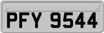 PFY9544