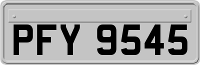 PFY9545