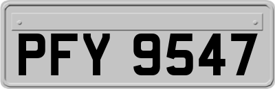 PFY9547