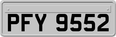 PFY9552