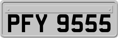 PFY9555