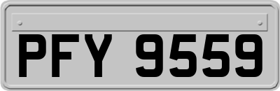PFY9559