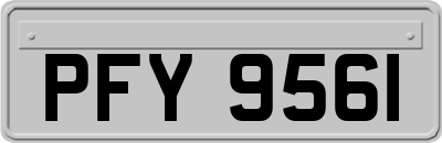 PFY9561