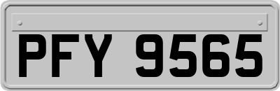 PFY9565