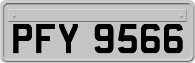 PFY9566