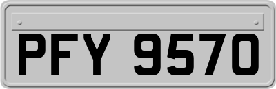 PFY9570
