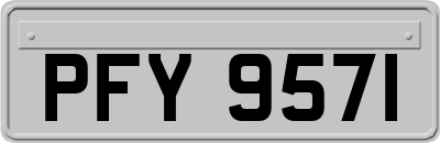 PFY9571