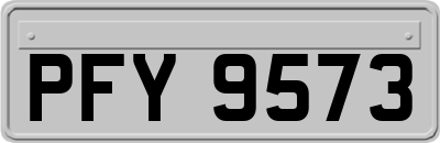 PFY9573