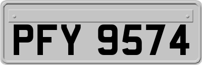 PFY9574