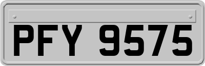 PFY9575