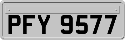 PFY9577