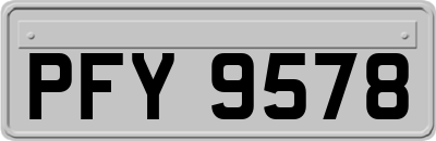 PFY9578