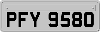 PFY9580