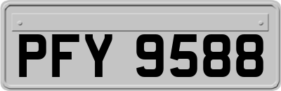 PFY9588