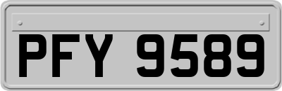 PFY9589