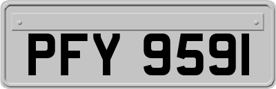 PFY9591
