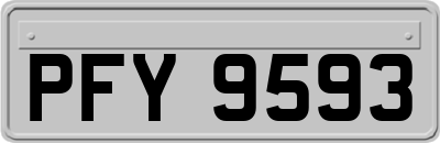 PFY9593