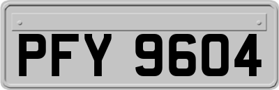 PFY9604