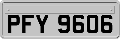 PFY9606
