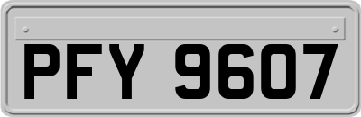PFY9607