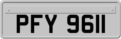 PFY9611