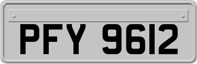 PFY9612