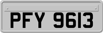 PFY9613